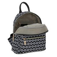 Mochila Madison Urbana Chenson Xochitl Dama MD25099-3
