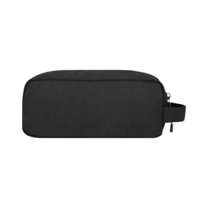 Lapicera Juvenil Samsonite Reformation Orys 15500010411