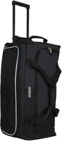 Maleta De Mano American Tourister Duffel Carry On 10 kg
