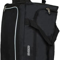 Maleta De Mano American Tourister Duffel Carry On 10 kg