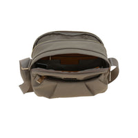 Bolso Crossbody Madison Chenson CADY MD25128-8

