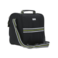 Lonchera Escolar Termica Chenson Chey Juvenil CH66492-3
