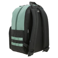 Mochila Escolar Juvenil Porta Laptop Chenson 1818 Belt 1870185-2
