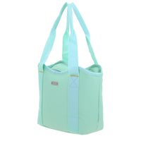 Lonchera Escolar Termica Chenson Happy Girl LORAM 1870460-T
