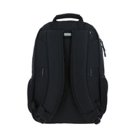 Mochila Chenson Pro Escolar Juvenil Heri Porta Laptop CP65916-2
