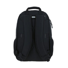 Cargar imagen en el visor de la galería, Mochila Chenson Pro Escolar Juvenil Heri Porta Laptop CP65916-2
