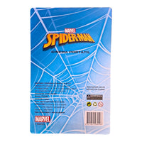 CYC Visor De Spiderman Juguete De Importacion T372183