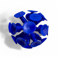 Cachabola Paleta Paw Patrol Juguete De Importacion T372328