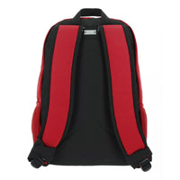 Mochila Chenson 1818 Juvenil Grande Impermeable 1865949-R
