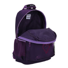 Cargar imagen en el visor de la galería, Mochila Grande Escolar Chenson Descendientes Undor DS66409-U
