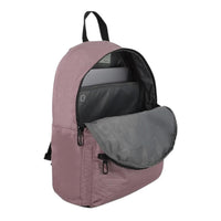 Mochila Escolar Grande Samsonite Xtrem Energy 5XT Porta Laptop 15″ 15510616941
