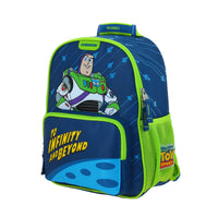 Mochila Chica Chenson Toy Story FINIT
