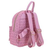 Mochila Madison Urbana Chenson Xochitl Dama MD25099-P