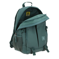 Mochila Grande Chenson 1818 Wynn 1865948-T
