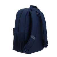 Mochila Chenson Porta Laptop Chenk CH71224-9

