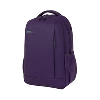 Mochila Samsonite Smithson Porta Laptop Dark Purple
