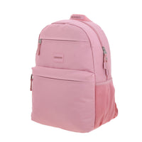 Mochila Chenson Porta Laptop Chenk CH71224-P

