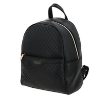 Mochila Backpack Tipo Bolso Madison Chenson Player MD25102-3
