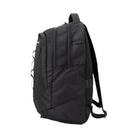 Mochila Samsonite EQUINOX Porta Laptop 16″
