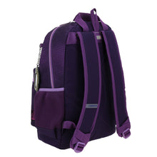 Cargar imagen en el visor de la galería, Mochila Grande Escolar Chenson Descendientes Undor DS66409-U
