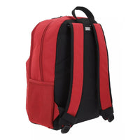 Mochila Chenson Juvenil Escolar Porta Lap WynnGo 1865952-R

