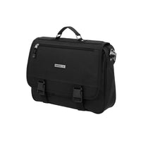 Portafolio Ejecutivo Chenson Pro Clasico CH11916-3
