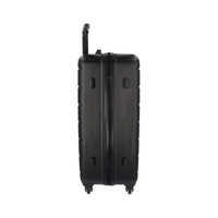 Maleta American Tourister Luxor 2.0 Mediana Negro 20 - 23 Kg
