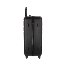 Cargar imagen en el visor de la galería, Maleta American Tourister Luxor 2.0 Mediana Negro 20 - 23 Kg
