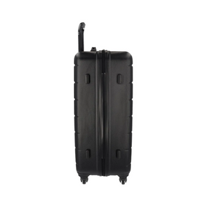 Maleta American Tourister Luxor 2.0 Mediana Negro 20 - 23 Kg