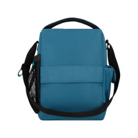 Lonchera térmica Samsonite Reformation Foodtruck 15499771871
