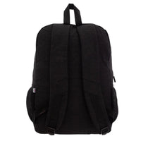 Mochila Escolar Grande Ruz Truzt Tween 171078
