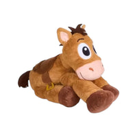 Pixar Peluche Plush Pixar Tiro al Blanco Gigante
