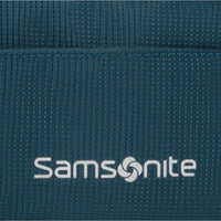 Lapicera Juvenil Samsonite Reformation Orys 15500011651
