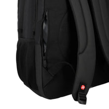 Cargar imagen en el visor de la galería, Mochila Escolar Grande Samsonite Xtrem Gamma 5XT Porta Laptop 16″ 15507810411
