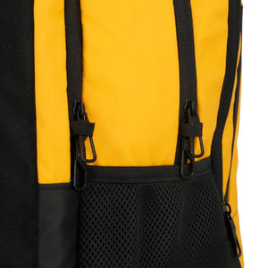 Mochila Escolar Grande Samsonite Xtrem Gamma 5XT Porta Laptop 16″ 15507889551