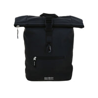 Mochila Chenson 1818 Buzo 1870777-3
