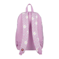 Mochila Escolar Grande Samsonite Xtrem Hopper 5XT Porta Laptop 15″ 15510894181
