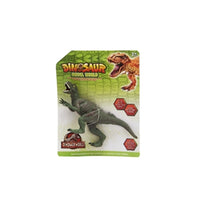 Figura de Dinosaurio Juguete de Importacion SH20057408
