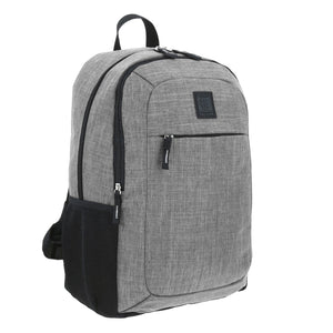 Mochila Chenson Escolar 1818 Juvenil HUP Porta Laptop 1865937-2