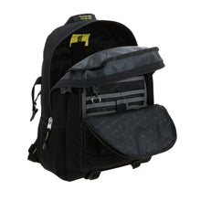 Cargar imagen en el visor de la galería, Mochila Chenson Pro Escolar Porta Laptop Tracksor 1870134-3
