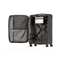 Maleta American Tourister HyperSpin Grande 23 - 25 kg
