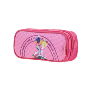 Lapicera Estuche Chenson Mario Peach Moma MB66252-F