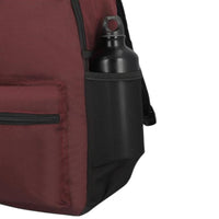 Mochila Escolar Grande Samsonite Xtrem Energy 5XT Porta Laptop 15″ 15510611531
