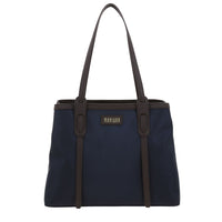 Bolsa Satchel Bolso Madison PAOLA Chenson MD25119-9
