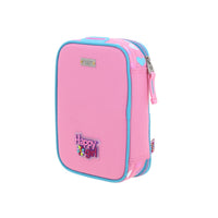 Lapicera Organizador Chenson Happy Girl JART
