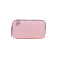 Lapicera Doble Estuche Escolar Juvenil Chenson 1818 Puf 1870929-P
