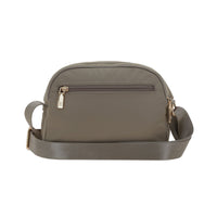 Bolso Crossbody Madison Chenson CADY MD25128-8
