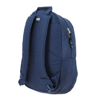 Mochila Chenson Pro Escolar Juvenil Porta Laptop CP65922-9 Loto
