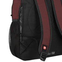 Mochila Escolar Grande Samsonite Xtrem Energy 5XT Porta Laptop 15″ 15510611531
