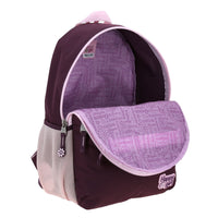 Set Kit Mochila Grande Lonchera y Lapicera Chenson Keti HG70772-M
